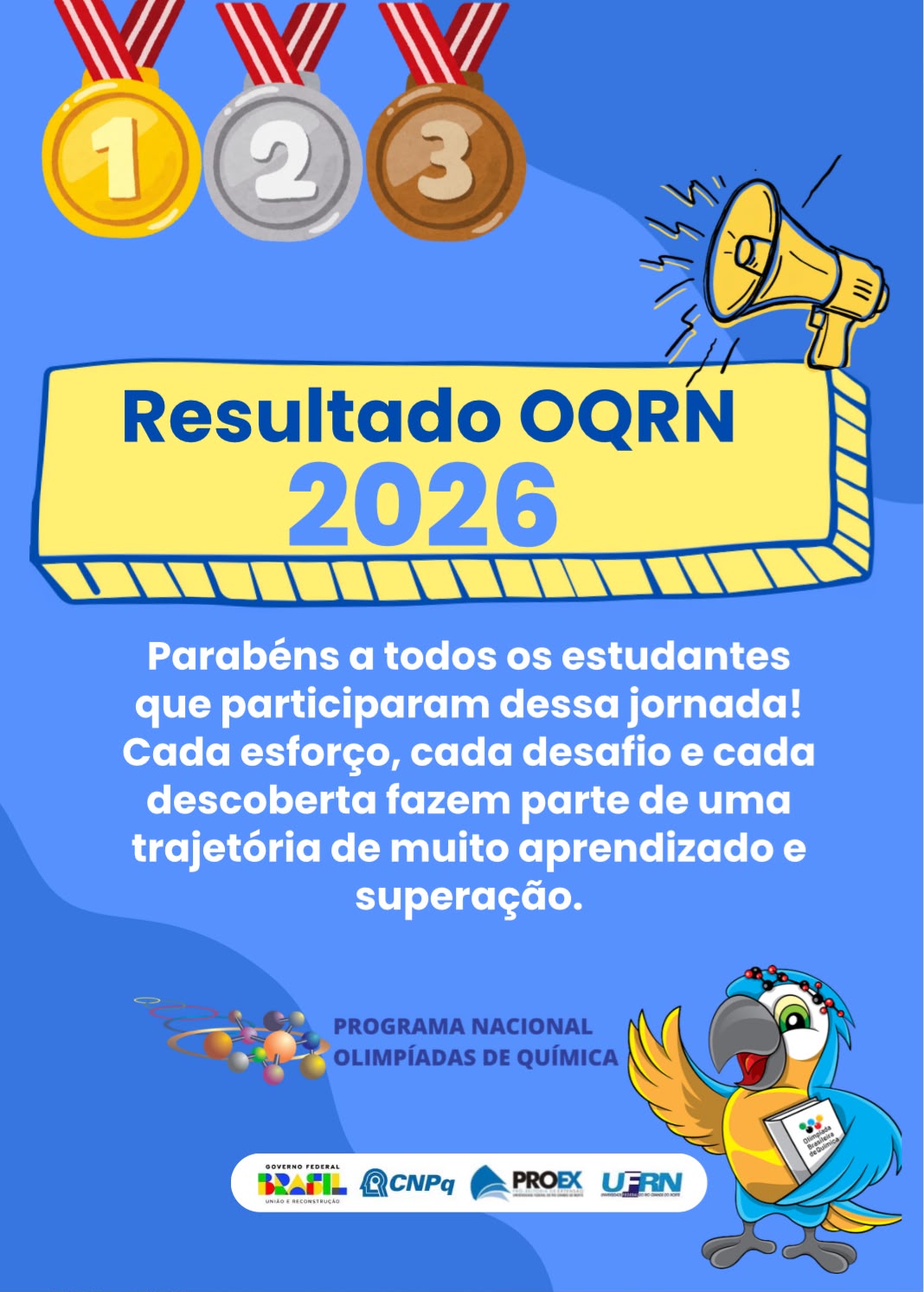 Resultado OQRN 2026-retificado